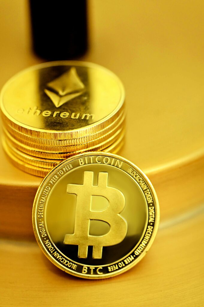 photo-1627978341448-59b3eeebc024